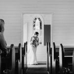 Byron Bay Celebrant