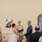 Byron Bay Celebrant