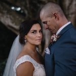 Byron Bay Celebrant