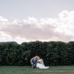 Byron Bay Celebrant