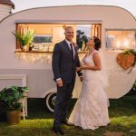 Byron Bay Celebrant