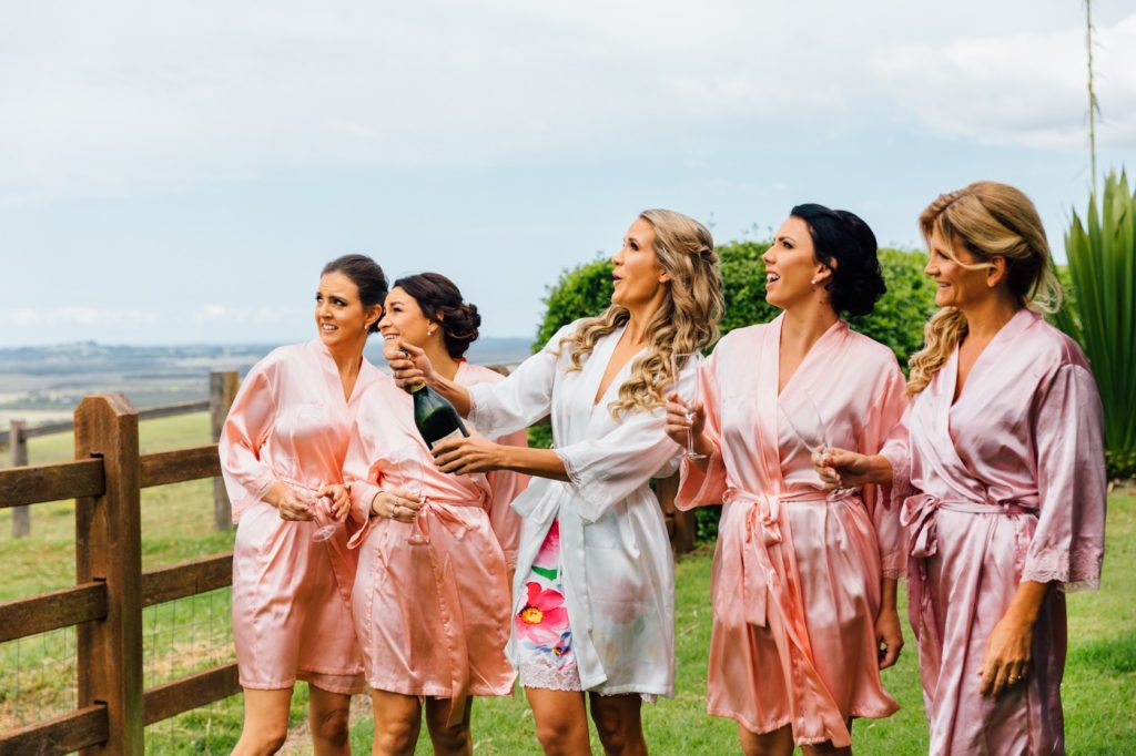 Byron Bay Celebrant