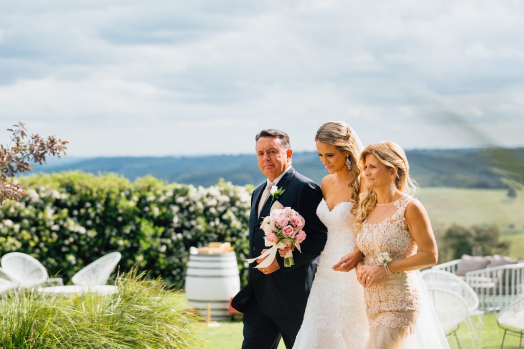 Byron Bay Celebrant
