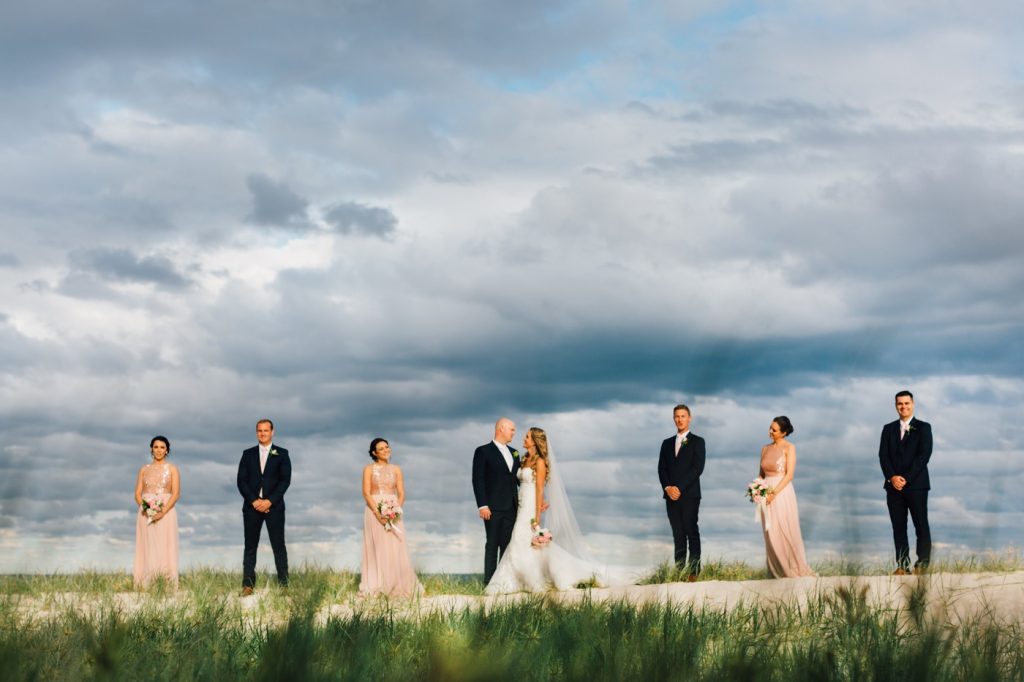 Byron Bay Celebrant