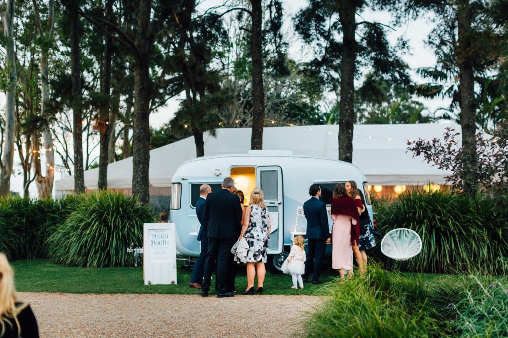Byron Bay Celebrant