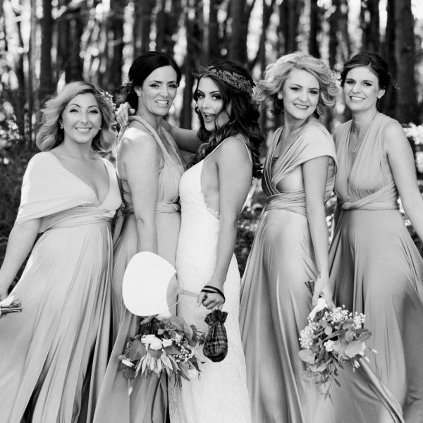 Byron Bay Celebrant