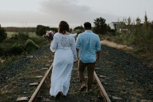 Byron Bay Celebrant