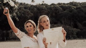 Elope Byron Bay
