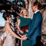 Byron Bay Celebrant Heidi Robertson